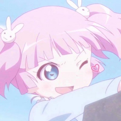 伊朗代表团暂不与美方接触